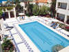 Creta Royal Hotel 